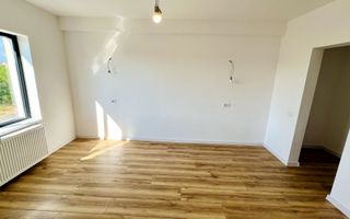 Vilă duplex 180 mp utili + terasă 50 mp | teren 300 mp | Bragadiru | - Poză 20