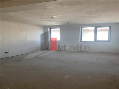 Vanzare Vila P+1+P/M   duplex  Pipera   Henri Coanda - Poză 14