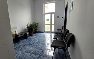 Spațiu comercial de închiriat, Com. Nicolae Bălcescu, Jud. Bacău - Poză 7