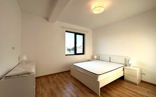 BG154-Triplex Giroc de vânzare,400 mp teren, 2 dormitoare cu 2 bai - Poză 11