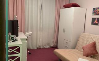 Vanzare Apartament LUX Ultracentral - Poză 12