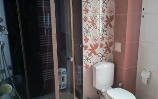 Apartament cu două camere de închiriat în cartierul Mănăștur - Poză 10