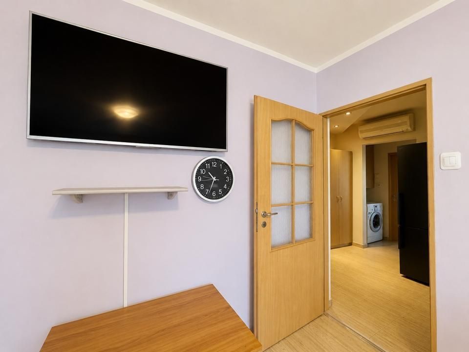 Apartament 2 camere | Str. Felix, Zona Aradului | 87.000 EUR | Comision 0% - Poză 6