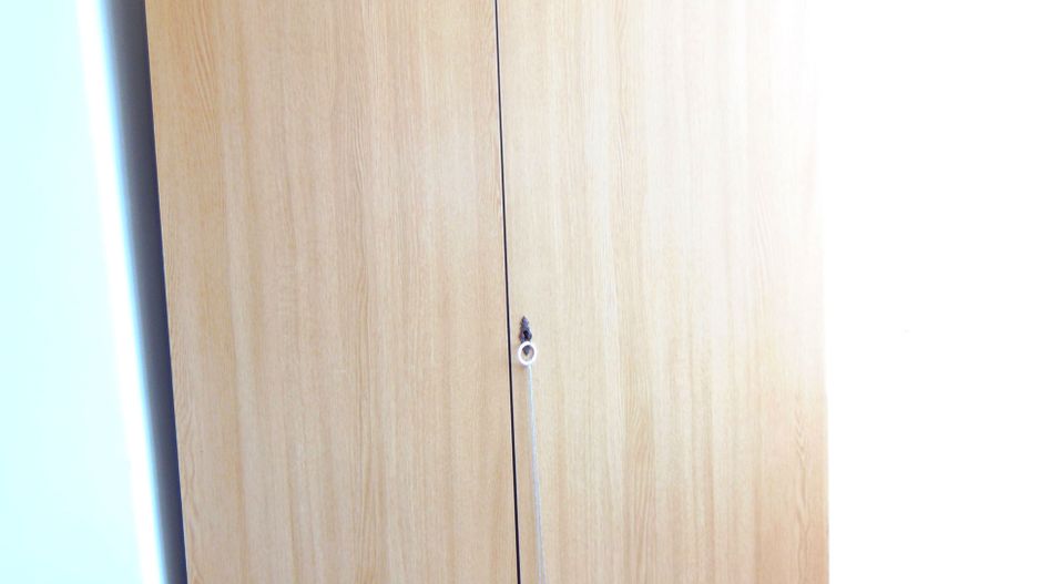 Apartament cu 3 camere,mobilat si utilat, Astra-Somes - Poză 13