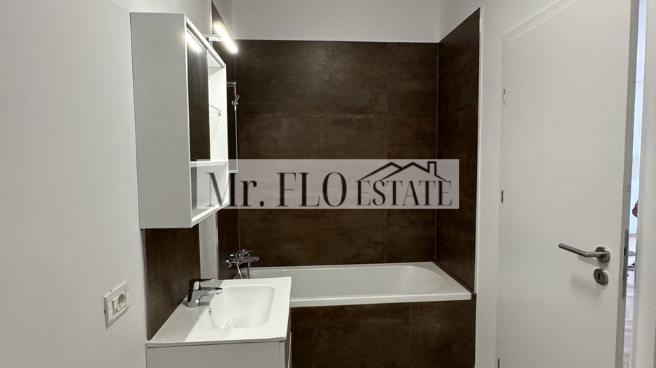 Apartament 2 camere, | Comision 0% | Torontalului, Timișoara - Poză 2