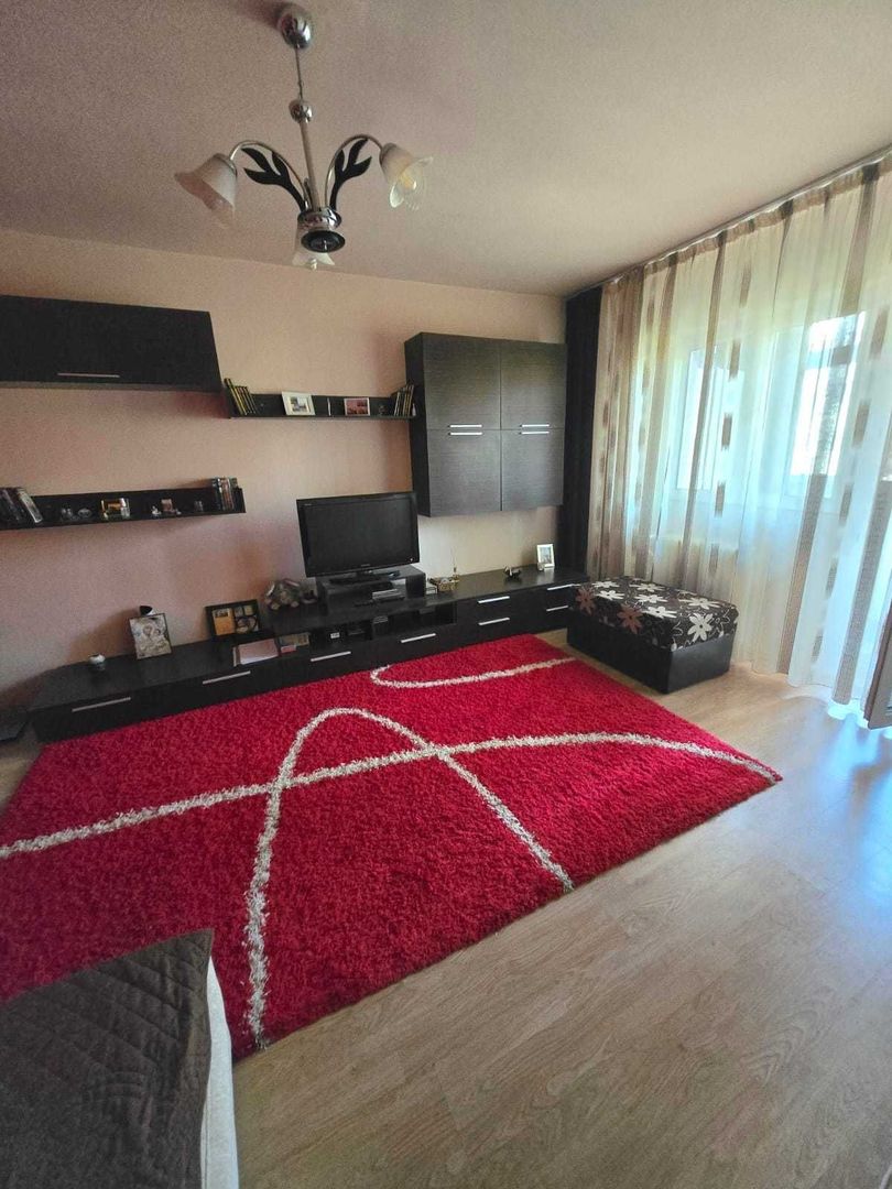 APARTAMENT SPATIOS | BD. 1 MAI - Poză 1