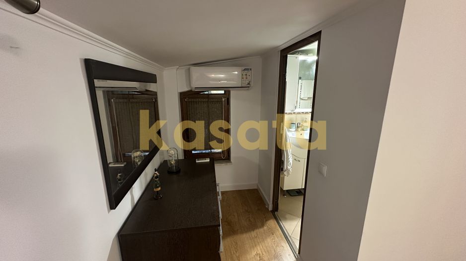 Casă 3 Camere de Vanzare | Curte | Renovată | Magazie - Poză 21