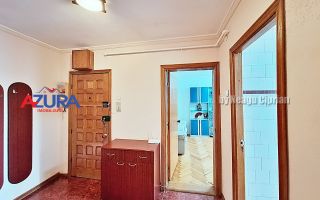 Apartament 3 camere, zona Exercitiu - Poză 13