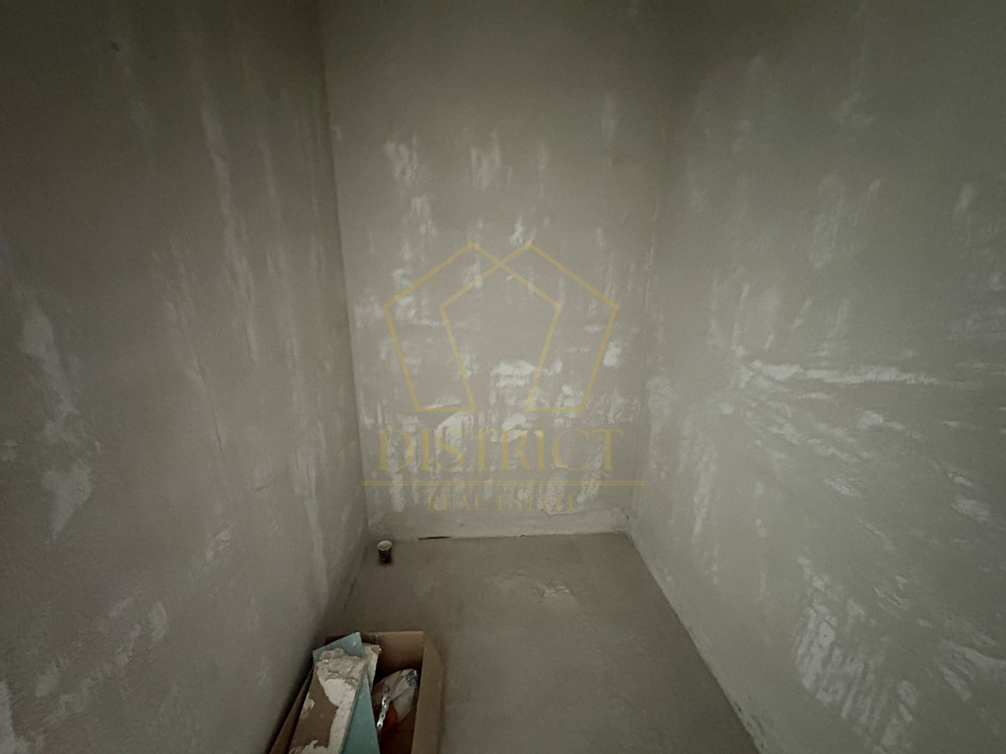 Duplex modern cu 4 camere si 3 bai | Mosnita Noua | VALERY - Poză 11