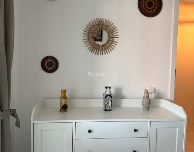 Apartament 2 camere + loc de parcare,  metrou Constantin Brâncoveanu  S0 - Poză 10