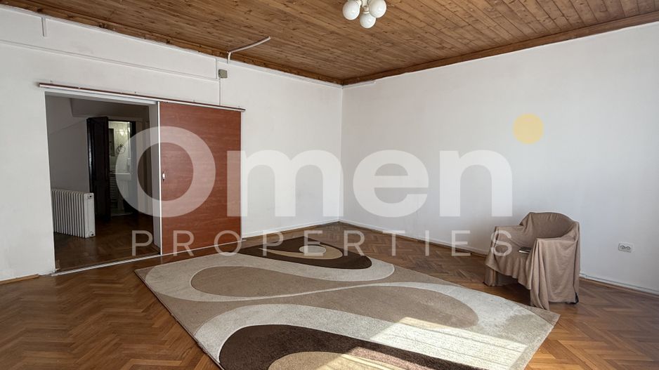Ultracentral Apartament de vanzare 160 mp - Poză 2