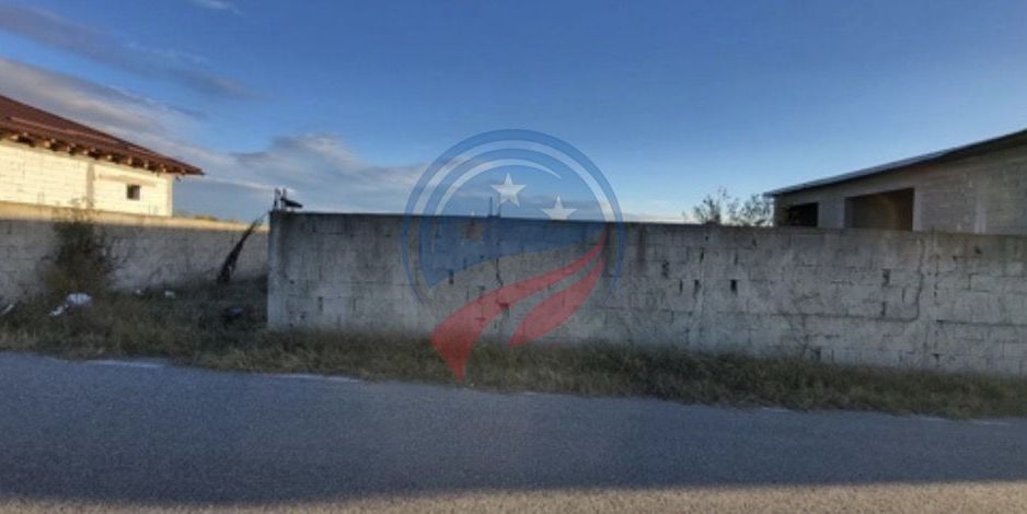 Hala Depozit si curte Malu Mare - Poză 7