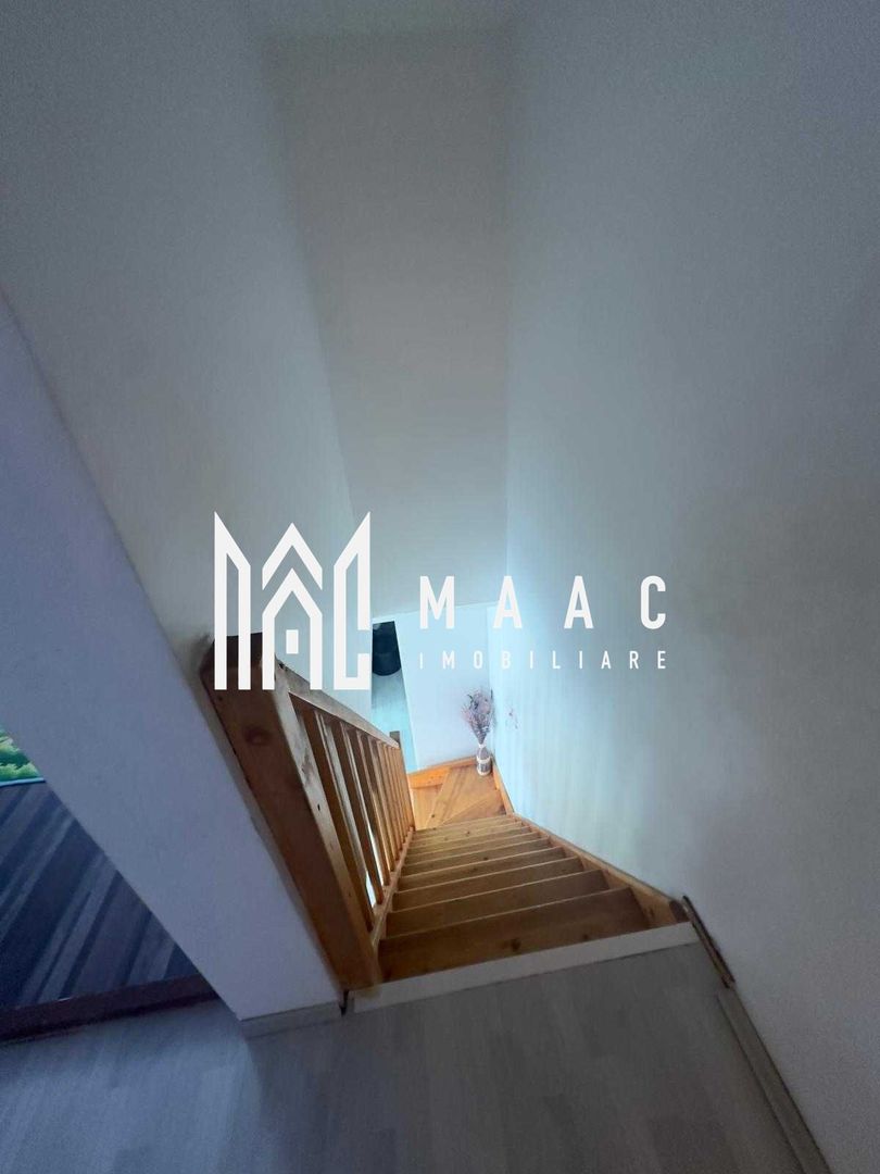 Apartament 3 camere | Decomandat | Piața Rahovei - Poză 8