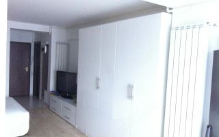 Inchiriez garsoniera in zona Baneasa Aviatiei - Poză 2