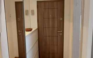 2 cam complexul studentesc amenajat CENTRALA - Poză 8