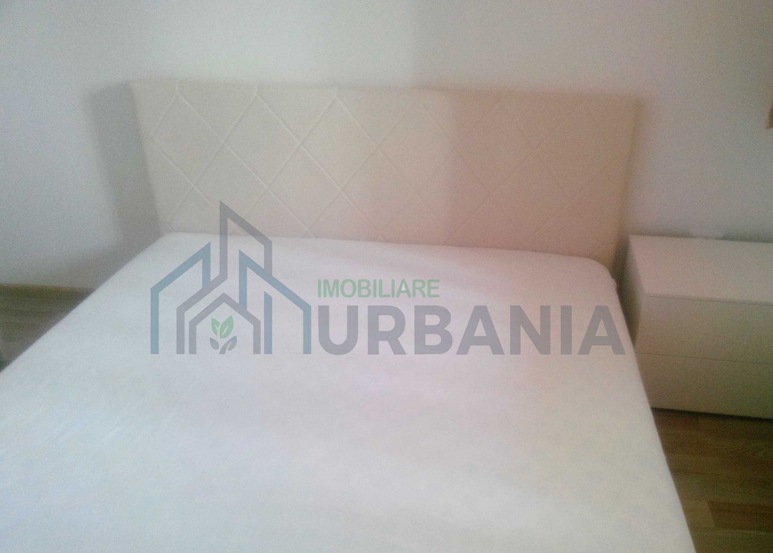 Apartament de închiriat în Complexul Rezidențial Lazar Residence, Iași - Poză 5