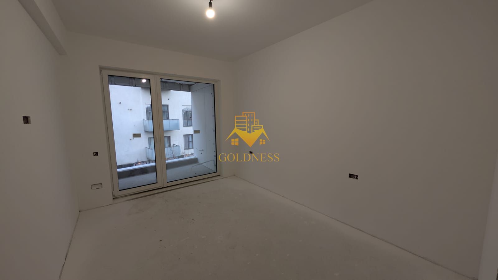 4 camere, Parcare Subterana, Bloc Nou, Central, Pta. Mihai Viteazu - Poză 5