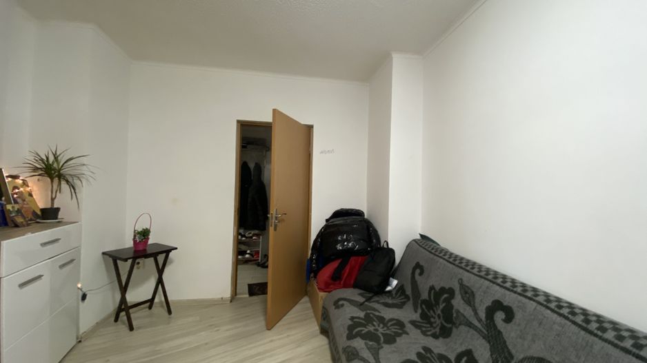 Apartament cu trei camere de vanzare, Pache Protopopescu, 158.000€ negociabil - Poză 5