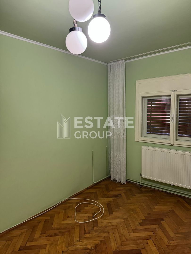 Apartament 3 camere decomandat, Girocului - Poză 4