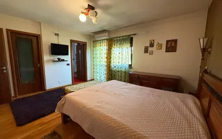 Vila deosebita / 6 camere / Soseaua Oltenitei / Teren 213 mp - Poză 16