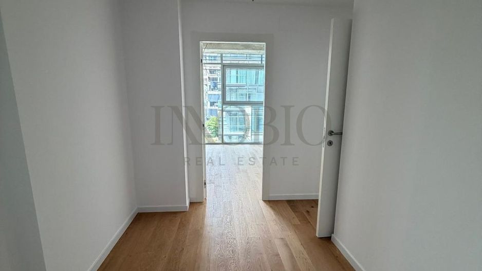 Apartament premium cu 2 camere în UPsite Floreasca |  Terasă | - Poză 5