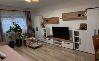 Apartament de vânzare zona Cetate Alba Iulia - Poză 1