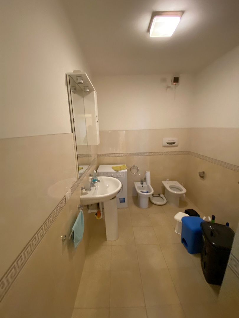 Apartament cu 3 camere   în zona Ultracentral - Poză 11
