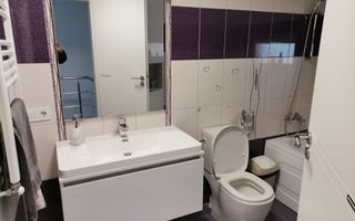 Vanzare vila Trivale - Poză 5