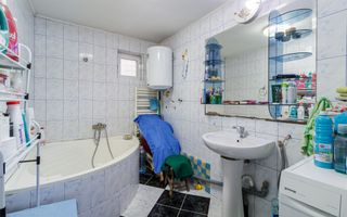 Casă 4 camere tramvai Progresul - Poză 3