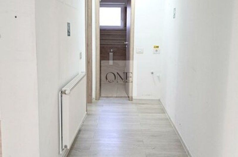 Spatiu De Birou Zona De Case Tractorul - Poză 10