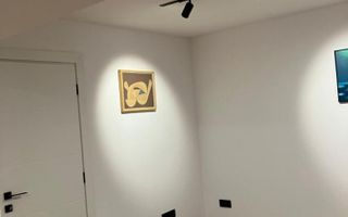 VANZARE 4 CAMERE LUCRETIU PATRASCANU | METROU COSTIN GEORGIAN | - Poză 10