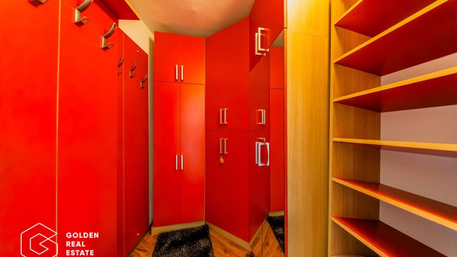 Apartament 2 camere, Piata Spitalului, etaj intermediar, comision 0% - Poză 14