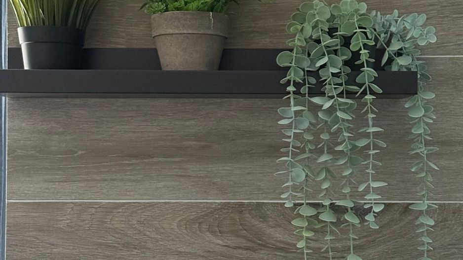 Garsoniera Zen Living Politehnica Bloc 2022 Metrou Grozavesti - Poză 12