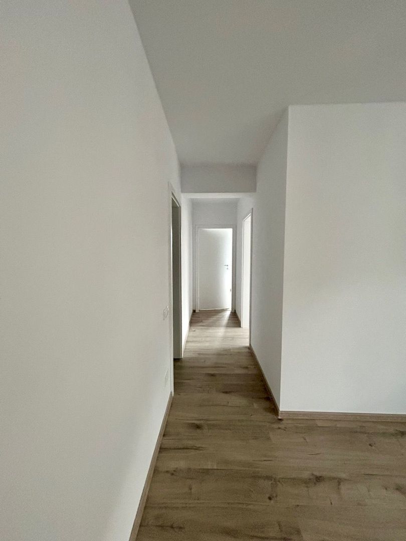 Ap 24 Teilor Residence - 3 camere - Poză 16