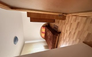 Apartament 2 camere decomandat, Canta, Iași, etaj 2, 48 mp - Poză 2