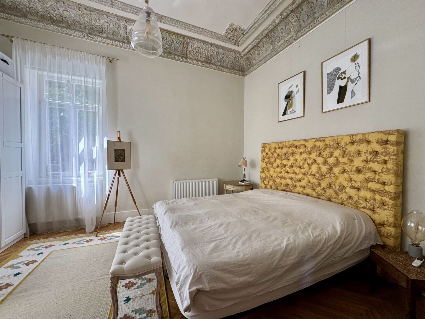 BIJUTERIE ISTORICĂ  SI RAR DE VANZARE in zona ARMENEASCA - Poză 16