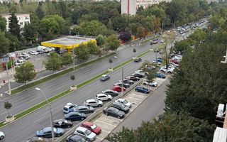 Garsoniera - Brancoveanu - Budimex. - Poză 8