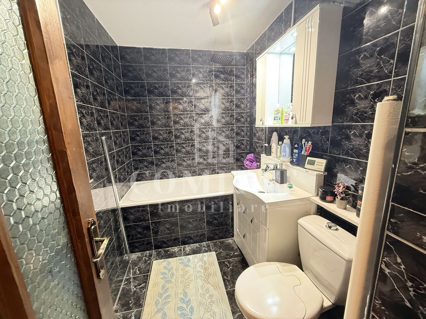 Apartament 2 camere | Decomandat | Zona Str. Dunării | Între Lacuri - Poză 6