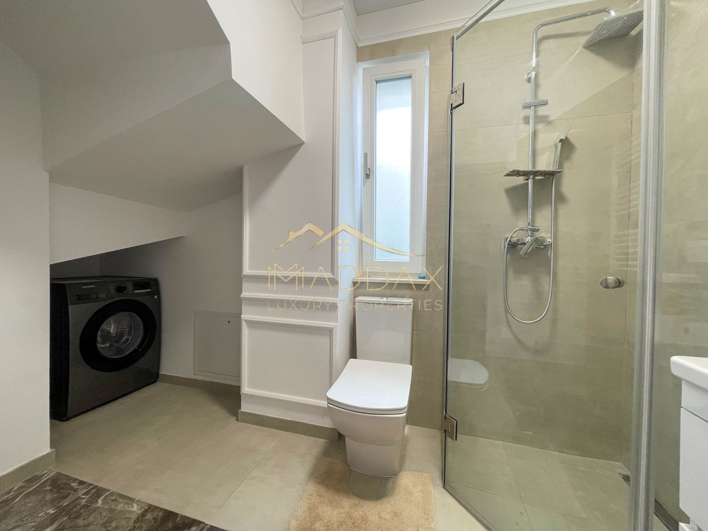 *** Vila 4 camere de vanzare II Nemobilata II Corbeanca - Poză 17