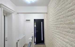 EXCLUSIVITATE | CASA MODERNA | 4 DORMITOARE - Poză 7