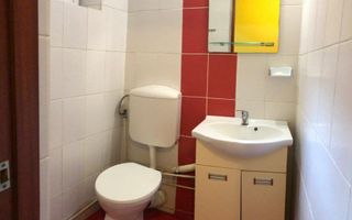 Apartament 3 Camere Decomandat | 65 Mp | 2 Bai | Marasti Aurel Vlaicu - Poză 7