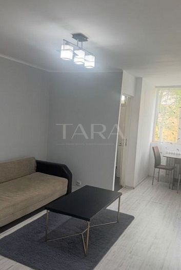 Garsonieră confort 1, complet renovată, în Mănăștur – Zona Petrom. - Poză 7