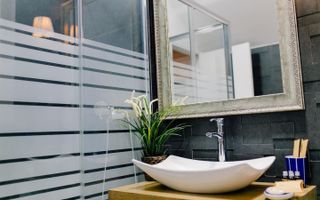 Pensiune superba Sinaia - Poză 9