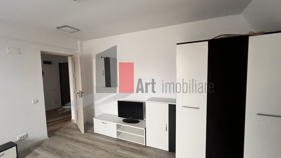 Apart Hotel,  VILA,  D+P+2E+ MANSARDA , 7 garsoniere,  apart. cu 2 si 3 camere - Poză 13