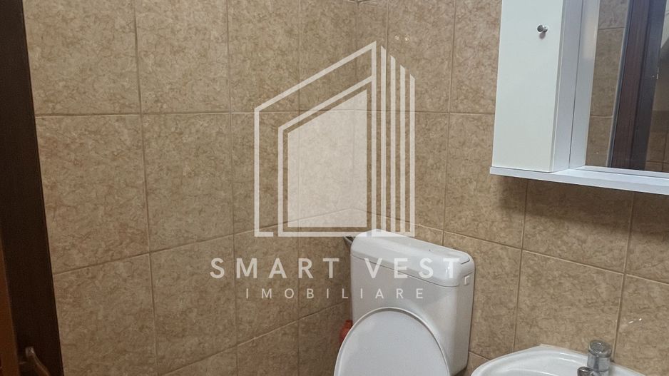 Garsoniera de vânzare | Zona Micro 17 | Etajul 4 - Poză 5