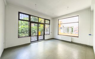 Inchiriere | Parter | Petre Ispirescu | 2 Intrări | Curte | Parcare - Poză 7