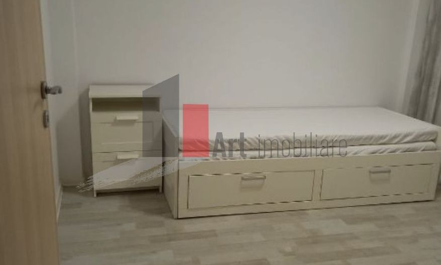 APARTAMENT 2 CAMERE  PARCUL CIRCULUI - Poză 4