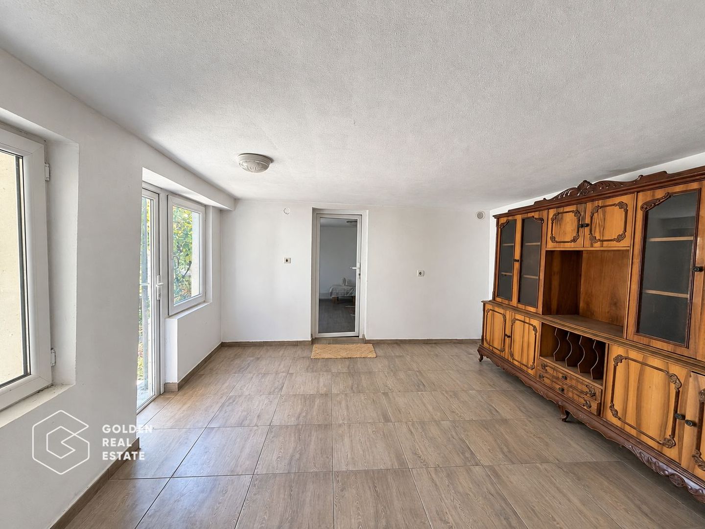 Casa cu teren 1957 mp, comuna Paulis - Poză 5