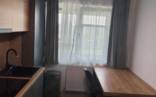 Apartament 2 camere de inchiriat, Complex Himson, Iasi - Poză 7