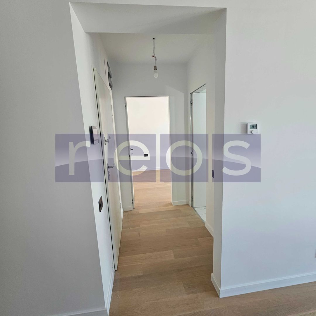 VANZARE 2 CAMERE | BLOC NOU | ZONA CALEA DUDESTI - Poză 6